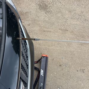 2020 Cadillac XT4 PREMIUM LUXURY thumbnail 47