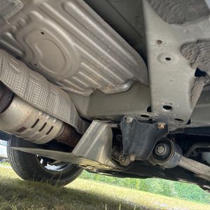 2016 Honda PILOT EX-L 照片 30