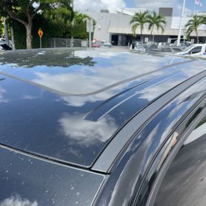 صورة مصغرة 16 لـ 2022 RAM 1500 TRX