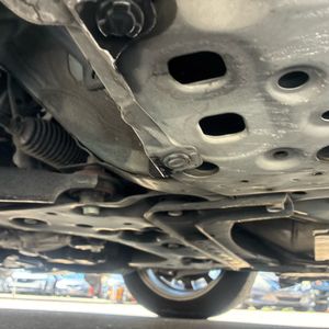 صورة مصغرة 28 لـ 2018 Nissan SENTRA S
