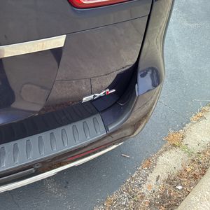 صورة مصغرة 23 لـ 2018 KIA SEDONA SXL