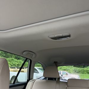 2016 Subaru OUTBACK 2.5I PREMIUM — миниатюра 53
