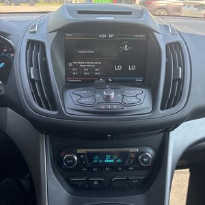 2014 FORD ESCAPE SE thumbnail 35