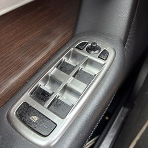 2014 Jaguar XF 3.0 — миниатюра 73