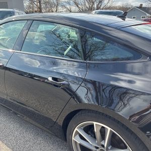 AUDI A7 QUATTRO PREMIUM PLUS 55 TFSI - 6