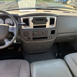 صورة مصغرة 36 لـ 2008 Dodge RAM 1500 SLT