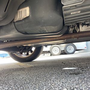 2013 FORD EXPLORER XLT 缩略图 30