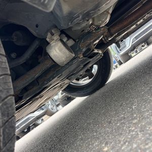 صورة مصغرة 25 لـ 2018 Honda CR-V EX