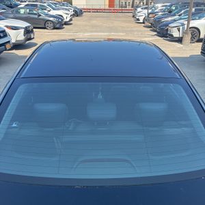 صورة مصغرة 14 لـ 2015 Honda CIVIC LX