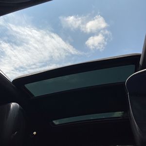 2023 Porsche MACAN 缩略图 36