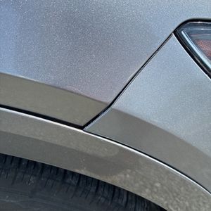 2024 Genesis GV80 2.5T — миниатюра 57