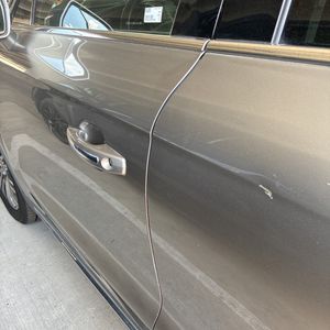 2017 Lincoln MKX RESERVE thumbnail 39