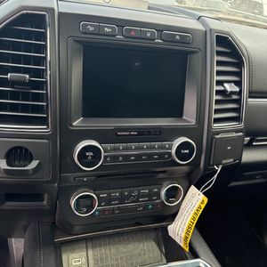 2018 FORD EXPEDITION LIMITED 缩略图 38