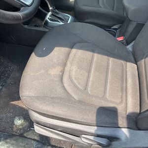 2021 JEEP RENEGADE LATITUDE 缩略图 54
