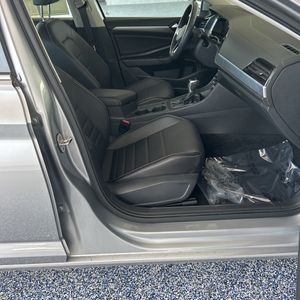 2022 Volkswagen JETTA SE 缩略图 33