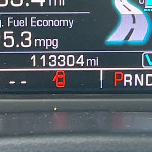 2015 Chevrolet SILVERADO 1500 LT Z71 照片 40