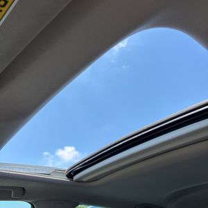 صورة مصغرة 35 لـ 2023 Honda CIVIC EX