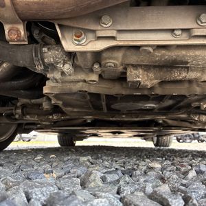 2004 Porsche 911 CARRERA 缩略图 25