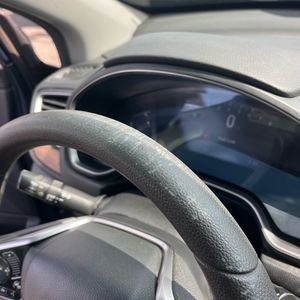 2018 Honda CR-V EX 照片 65