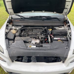 صورة مصغرة 44 لـ 2016 JEEP CHEROKEE SPORT