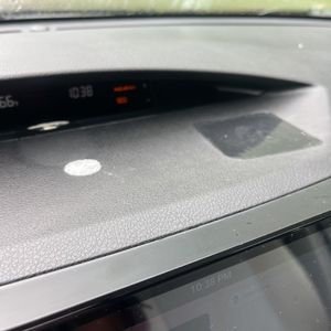 2013 Subaru FORESTER 2.5X PREMIUM — миниатюра 62