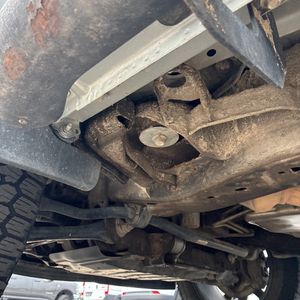 2023 Chevrolet SILVERADO 1500 RST 缩略图 32