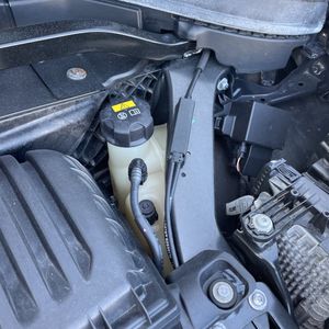 صورة مصغرة 44 لـ 2020 BMW X2 XDRIVE28I