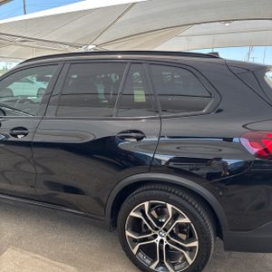 صورة 5 لـ 2022 BMW X5 SDRIVE40I