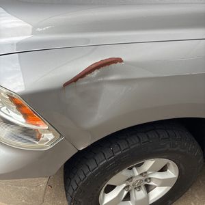 صورة 54 لـ 2022 RAM 1500 CLASSIC TRADESMAN
