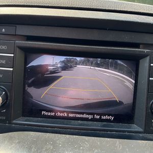 2014 Mazda CX-5 GRAND TOURING 缩略图 38