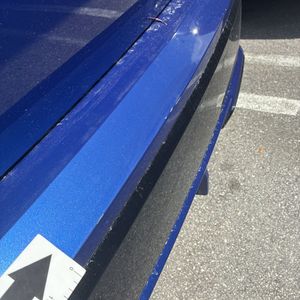 2025 BMW X1 XDRIVE28I — миниатюра 56