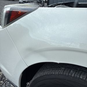 2017 Subaru FORESTER 2.5I PREMIUM — миниатюра 49