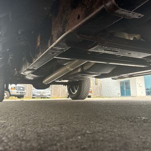 2018 FORD F-150 XLT thumbnail 22