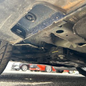 صورة مصغرة 21 لـ 2025 KIA K4 LXS
