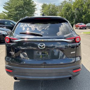 صورة 7 لـ 2018 Mazda CX-9 TOURING