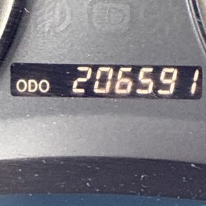 صورة مصغرة 34 لـ 2007 Lexus ES 350 BASE