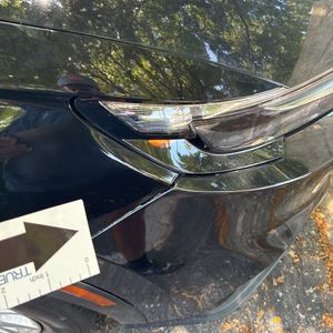 صورة مصغرة 55 لـ 2025 Honda CR-V EX-L