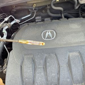 2015 Acura RDX W/TECH 缩略图 46