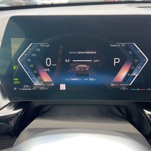 2026 BMW X2 XDRIVE28I — миниатюра 41