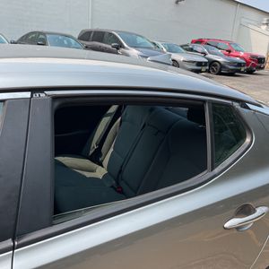 2015 KIA OPTIMA LX 缩略图 52