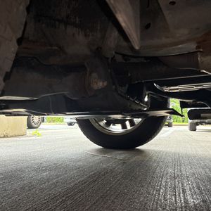صورة مصغرة 28 لـ 2016 Toyota 4RUNNER LIMITED