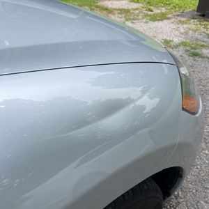 2007 Mitsubishi ECLIPSE GS — миниатюра 64