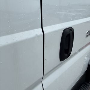 2025 RAM PROMASTER 2500 TRADESMAN thumbnail 61