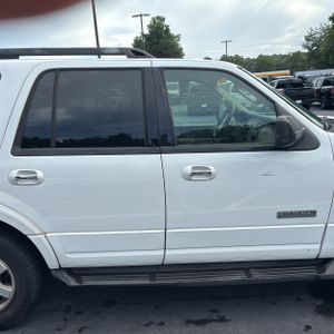 2008 FORD EXPEDITION XLT 缩略图 11