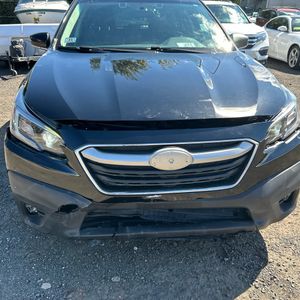 صورة 64 لـ 2022 Subaru OUTBACK PREMIUM