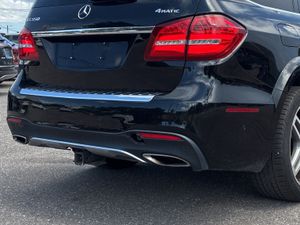 صورة مصغرة 61 لـ 2019 Mercedes-BENZ GLS