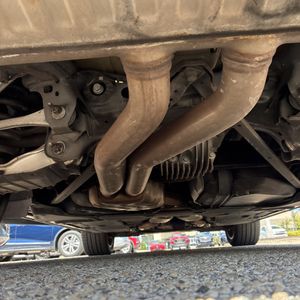 صورة مصغرة 24 لـ 2019 Porsche CAYENNE S