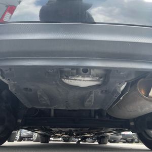 2017 Toyota COROLLA SE 照片 23