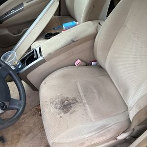 2005 Toyota PRIUS BASE — миниатюра 56