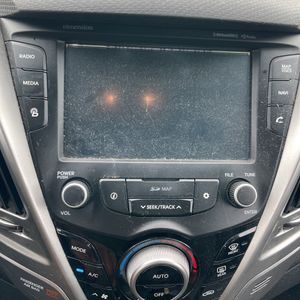 صورة مصغرة 59 لـ 2016 Hyundai VELOSTER BASE